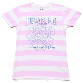 S S Basic Tshirts Assorted