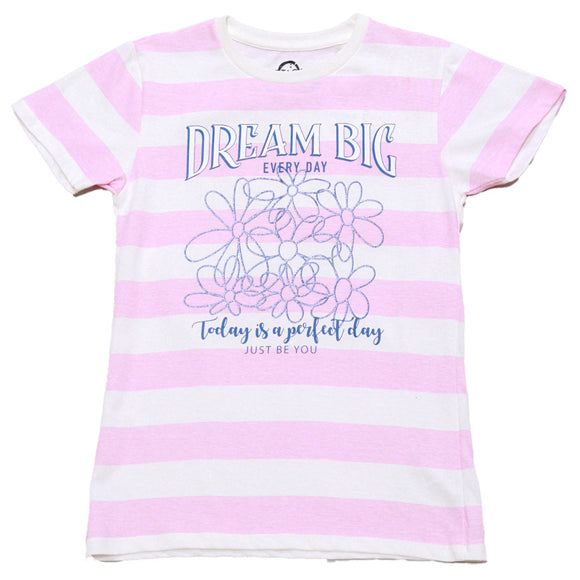 S S Basic Tshirts Assorted