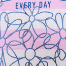 S S Basic Tshirts Assorted-2