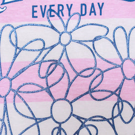 S S Basic Tshirts Assorted - 0