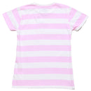 S S Basic Tshirts Assorted-3