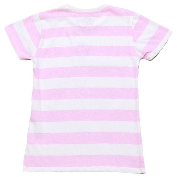 S S Basic Tshirts Assorted