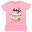 S/S BASIC TSHIRTS ASSORTED-2