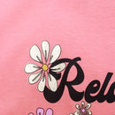 S/S BASIC TSHIRTS ASSORTED-3