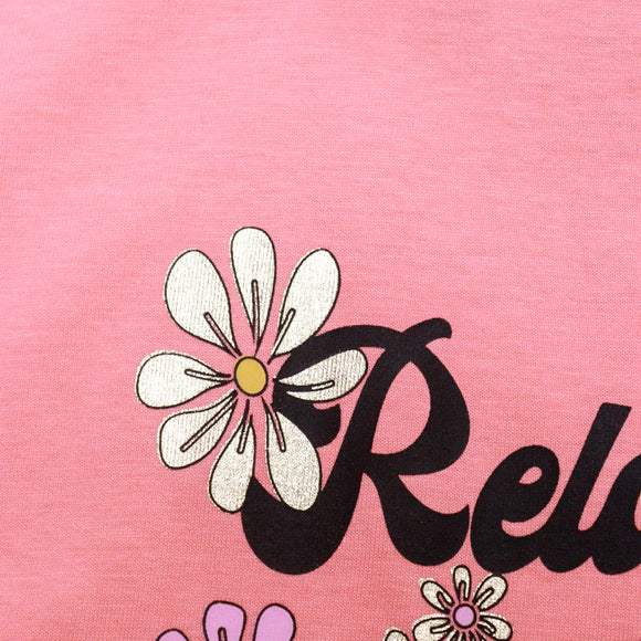 S/S BASIC TSHIRTS ASSORTED