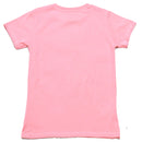 S/S BASIC TSHIRTS ASSORTED-4