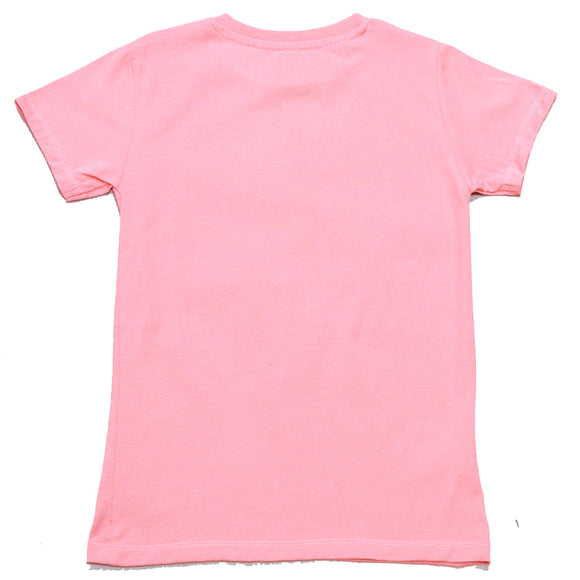 S/S BASIC TSHIRTS ASSORTED