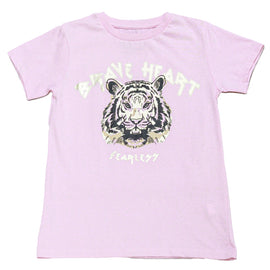 S/S Basic Tshirts Assorted