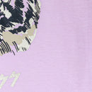 S/S Basic Tshirts Assorted-2