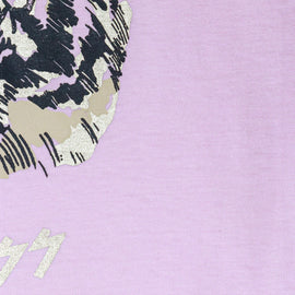 S/S Basic Tshirts Assorted - 0