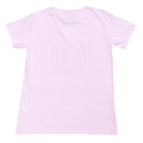 S/S Basic Tshirts Assorted-3