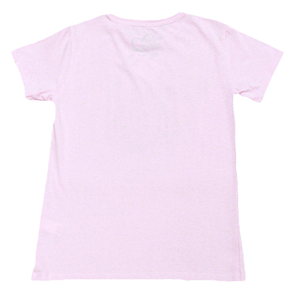 S/S Basic Tshirts Assorted
