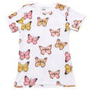 S/S BASIC TSHIRTS ASSORTED-1