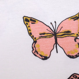 S/S BASIC TSHIRTS ASSORTED - 0