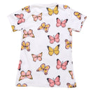 S/S BASIC TSHIRTS ASSORTED-3