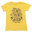 S S Basic Tshirts Assorted-1