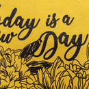 S S Basic Tshirts Assorted-2