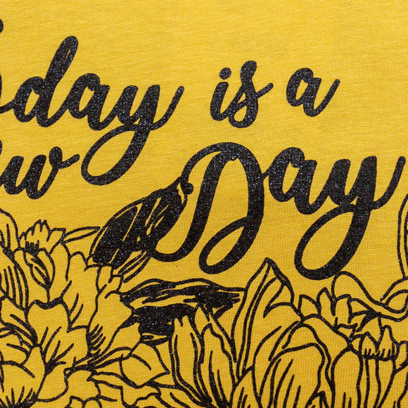 S S Basic Tshirts Assorted