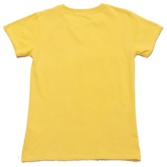 S S Basic Tshirts Assorted