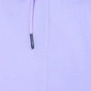 Purple Wideleg Pants Purple-2