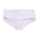 Assorted 5 Pack 365 Boyleg Brief  Assorted-4