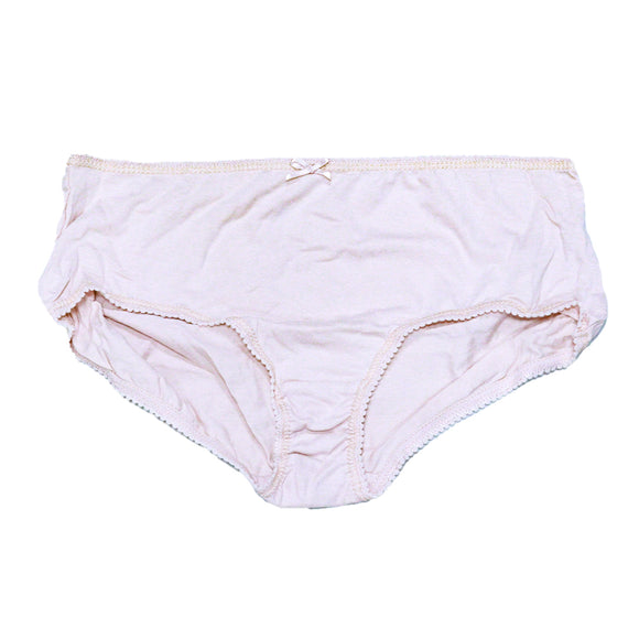 Assorted 5 Pack 365 Boyleg Brief  Assorted