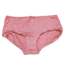 Assorted 5 Pack 365 Boyleg Brief  Assorted-6