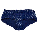 Assorted 5 Pack 365 Boyleg Brief  Assorted-3