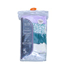 Assorted 5 Pack 365 Boyleg Brief  Assorted-1