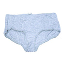 Assorted 5 Pack 365 Boyleg Brief  Assorted-2