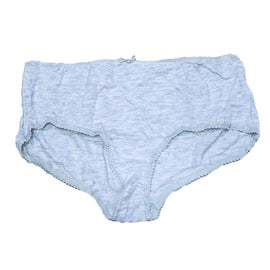 Assorted 5 Pack 365 Boyleg Brief  Assorted - 0