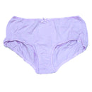 Assorted 5 Pack 365 Boyleg Brief  Assorted-3