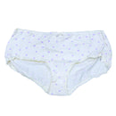 Assorted 5 Pack 365 Boyleg Brief  Assorted-4