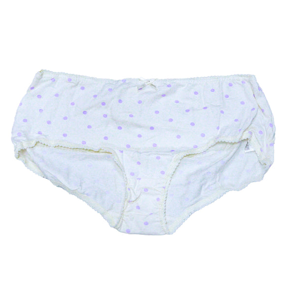 Assorted 5 Pack 365 Boyleg Brief  Assorted