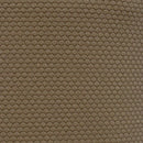 Beige Jacquard T Shirt Beige-2