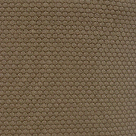 Beige Jacquard T Shirt Beige - 0