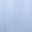 White Jacquard T Shirt White-2