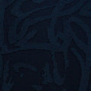 Black Scope Heim T Shirt Black-2