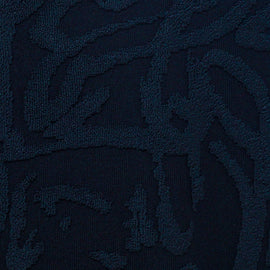 Black Scope Heim T Shirt Black - 0