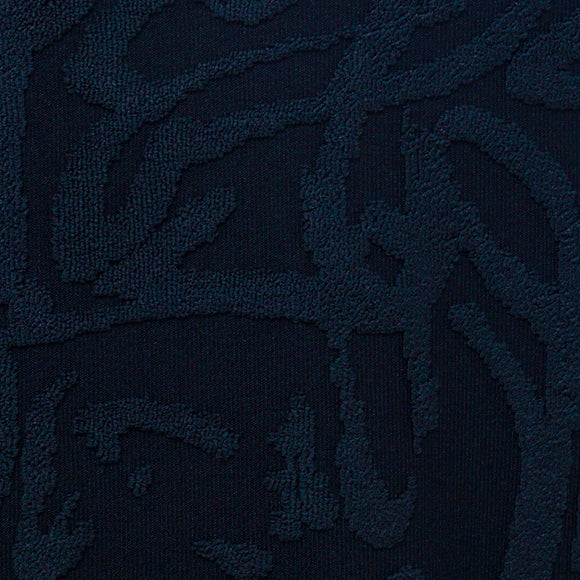 Black Scope Heim T Shirt Black