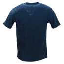 Black Scope Heim T Shirt Black-3