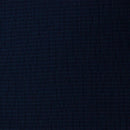 Black Jacquard Culottes Black-2