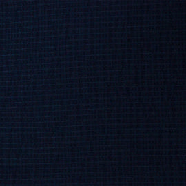 Black Jacquard Culottes Black - 0