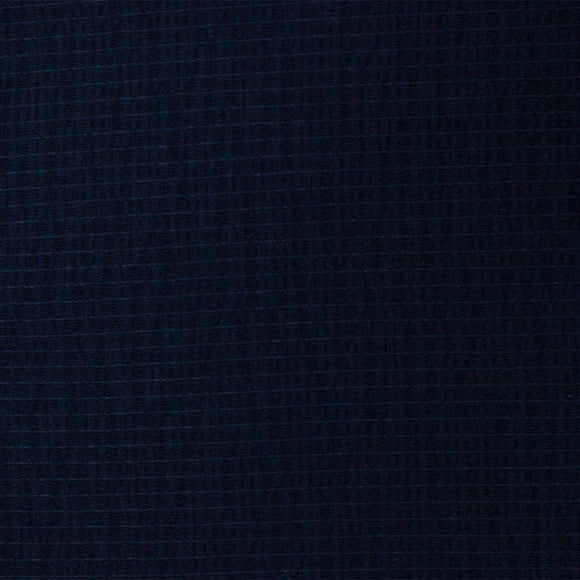 Black Jacquard Culottes Black