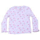 L S Pajama Sets Yummy Fabric Assorted-1