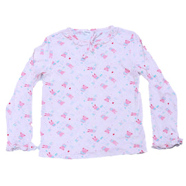 L S Pajama Sets Yummy Fabric Assorted