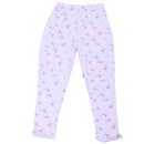 L S Pajama Sets Yummy Fabric Assorted-3