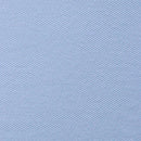 White T Shirt With Shoulder Tape White-3