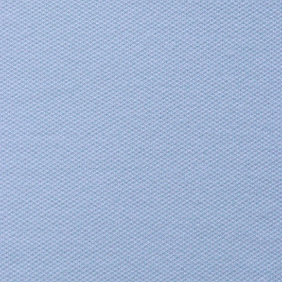 White T Shirt With Shoulder Tape White