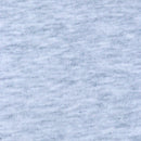 Sage Green Active Shorts Green 11 12 Years-2